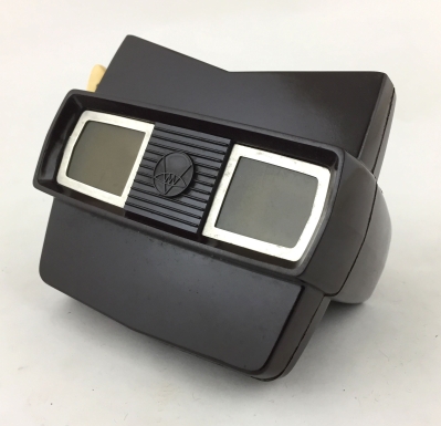 "View-Master"