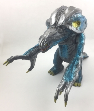 Orga