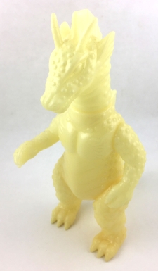 Titanosaurus