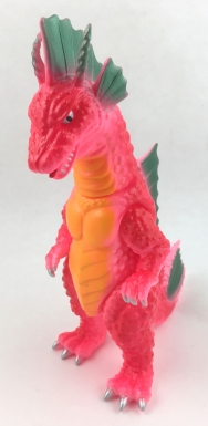 Titanosaurus