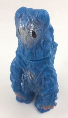 Hedorah