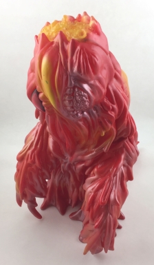 Hedorah