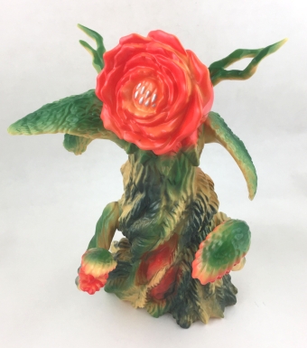 Biollante
