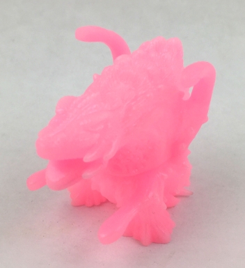 Biollante