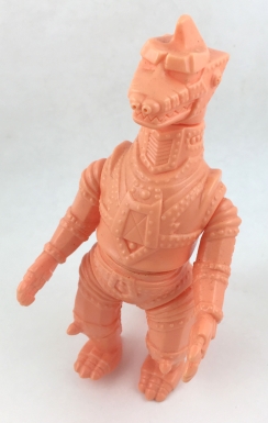 Mechagodzilla