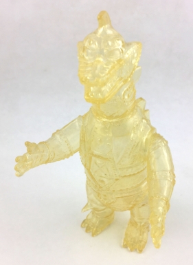 Mechagodzilla