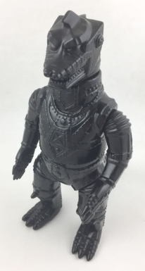 Mechagodzilla