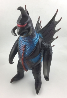 Gigan