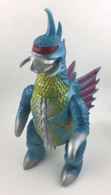 Gigan