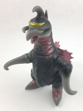 Gigan