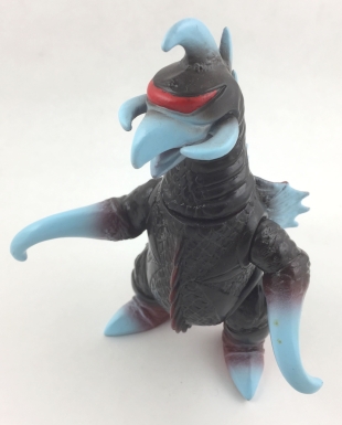 Gigan