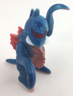 Gigan