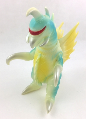 Gigan