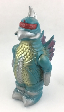 Gigan