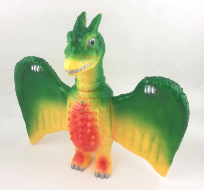 Rodan