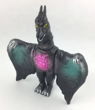 Rodan
