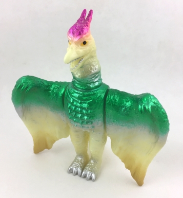 Rodan