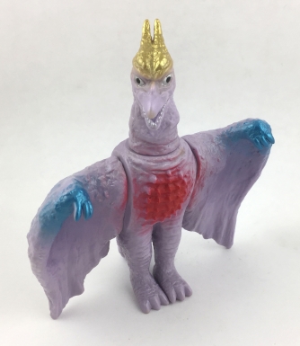 Rodan
