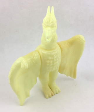 Rodan