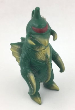 Gigan
