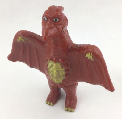 Rodan