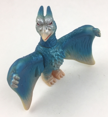 Rodan