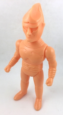 Jet Jaguar