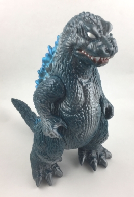 Godzilla