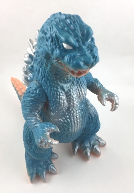 Godzilla