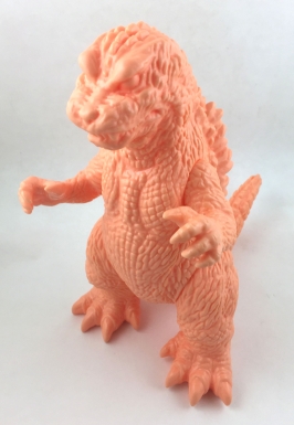 Godzilla