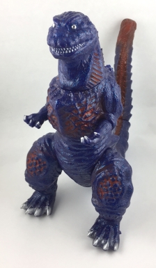 Godzilla