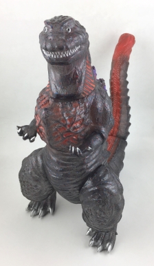 Godzilla