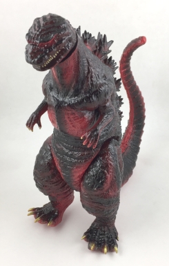 Godzilla