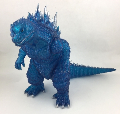 Godzilla
