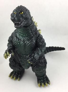 Godzilla