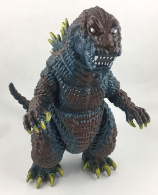 Godzilla