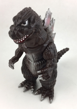 Godzilla
