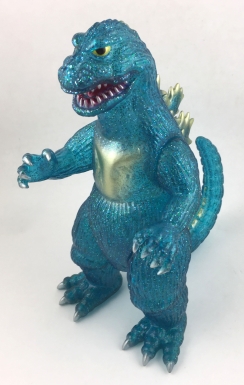 Godzilla