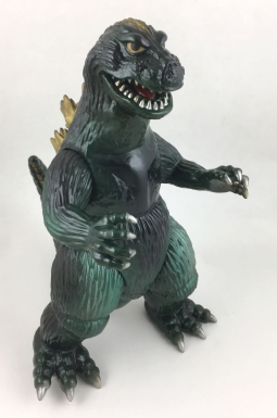Godzilla