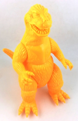 Godzilla