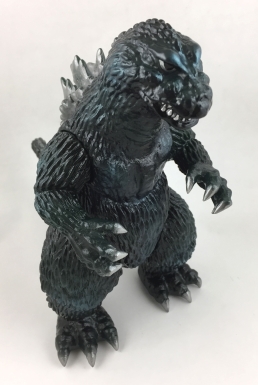 Godzilla