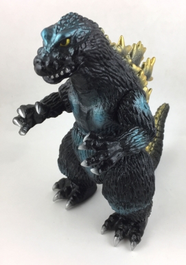 Godzilla