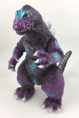 Godzilla
