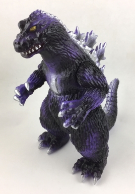 Godzilla