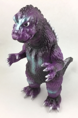 Godzilla