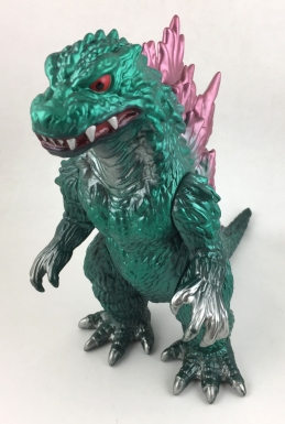 Godzilla