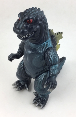 Godzilla