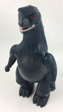 Godzilla