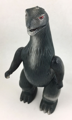 Godzilla