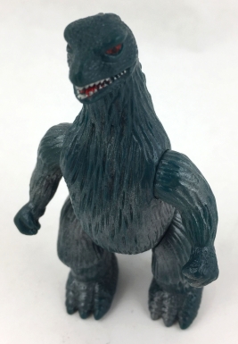 Godzilla